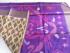 COTTON X KORA SILK TIE DYE SAREES CHINNLAPATTI